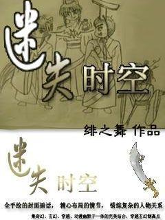 肺病咳嗽和普通咳嗽有什么区别？夜晚咳嗽厉害会是肺癌吗？